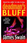 Deadman's Bluff