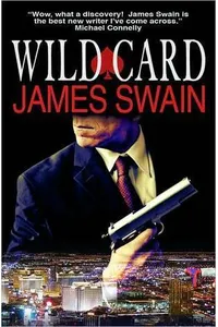 Wild Card
