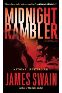 Midnight Rambler