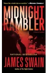Midnight Rambler