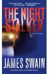 The Night Stalker