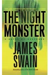 The Night Monster