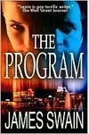 The Program