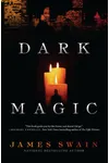 Dark Magic