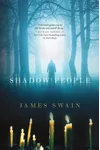 Shadow People