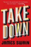 Take Down