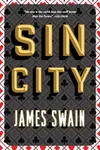 Sin City