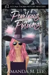 Perilous Potions
