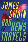 Bad News Travels