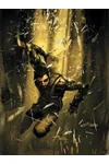 Deus Ex