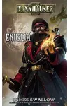 Enigma