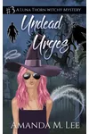 Undead Urges