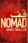 Nomad