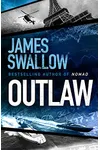 Outlaw