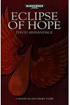 Eclipse of Hope