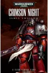 Crimson Night