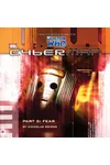 Cyberman: Fear