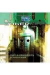 Cyberman: Conversion