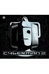 Cyberman 2