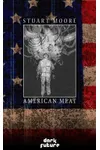 American Meat