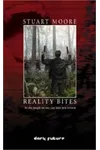 Reality Bites