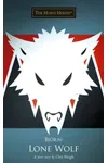 Bjorn: Lone Wolf