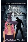 Karma Killer