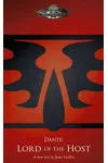 Dante: Lord of the Host