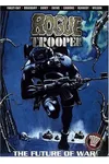 Rogue Trooper: The Future of War
