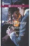 The Runaway Countess