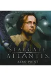 Zero Point
