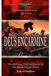 Deus Encarmine