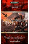 Deus Sanguinius