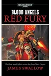 Red Fury