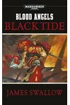 Black Tide
