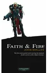 Faith and Fire