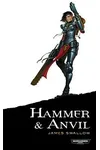Hammer and Anvil
