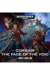 Corsair: The Face of the Void