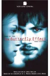 The Butterfly Effect