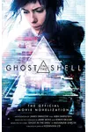 Ghost in the Shell