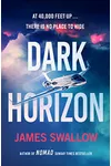 Dark Horizon