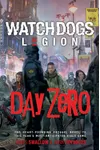 Day Zero