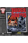 Judge Dredd: Jihad