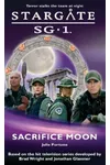 Sacrifice Moon