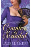 Countess of Scandal