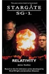 Relativity
