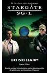 Do No Harm