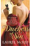 Duchess of Sin