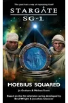 Moebius Squared