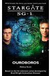 Ouroboros